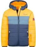 TROLLKIDS Kids Hafjell Snow Jacket XT