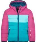 TROLLKIDS Kids Hafjell Snow Jacket XT