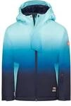 TROLLKIDS Kids Kvitfjell Jacket