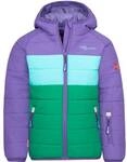 TROLLKIDS Kids Hafjell Snow Jacket XT