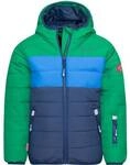 TROLLKIDS Kids Hafjell Snow Jacket XT