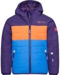 TROLLKIDS Kids Hafjell Snow Jacket XT
