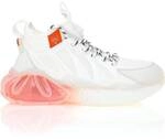 PLEIN SPORT Running-Sneaker TIGER