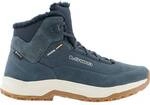 LOWA Damen Walkingschuhe KALOYA WINTER GTX MID Ws