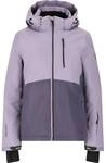 WHISTLER Ski jacket Drizzle