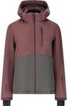 WHISTLER Ski jacket Drizzle