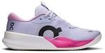 ON Damen Tennis Outdoor-S. nieder Da THE ROGER Pro 3 Clay