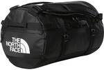 THE NORTH FACE Tasche BASE CAMP DUFFEL