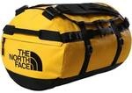 THE NORTH FACE Tasche BASE CAMP DUFFEL