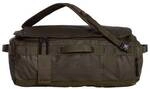 THE NORTH FACE Unisex sonst. Freizeittaschen BASE CAMP VOYAGER DUFFEL 32L