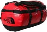 THE NORTH FACE Tasche BASE CAMP DUFFEL