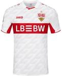 JAKO Unisex VfB Trikot 26/27 International Home