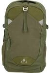 WHISTLER Backpack Galibier