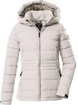 KILLTEC Damen Funktionsjacke KOW 10 WMN QLTD JCKT