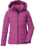 KILLTEC Damen Funktionsjacke KOW 10 WMN QLTD JCKT