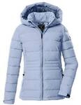 KILLTEC Damen Steppjacke KOW 10 WMN QLTD JCKT