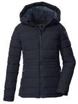 KILLTEC Damen Steppjacke KOW 10 WMN QLTD JCKT