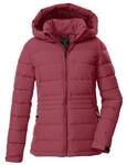KILLTEC Damen Steppjacke KOW 10 WMN QLTD JCKT