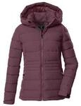 KILLTEC Damen Steppjacke KOW 10 WMN QLTD JCKT