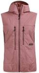 ORTOVOX Ortovox Damen Weste VENET SWISSWOOL 60 VEST W