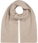 BARTS Barts Damen Schal Ardelve Scarf