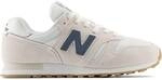 NEW BALANCE Damen Freizeitschuhe 373
