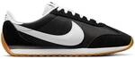NIKE Herren Freizeitschuhe PACIFIC