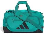 ADIDAS Tasche TRAINING DEFENDER