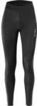 L&Ouml;FFLER Damen Tight W BIKE TIGHTS THERMO ELASTIC