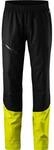 GONSO Gonso Herren Regenhose Sevo Therm