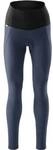 GONSO Gonso Damen Tight lang Da Essential Tight High Waist Therm W