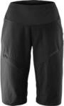 GONSO Damen Shorts Trail Shorts W