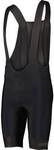SCOTT Herren Latzhose SCO Bib Shorts M's RC Pro +++