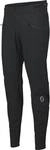 SCOTT Herren Sporthose SCO Pants M's Vertic Pro