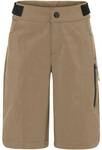 VAUDE Kinder Sporthose Kids Moab Base Shorts