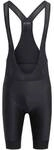 VAUDE Herren Latzhose Me Furka Bib Tights II