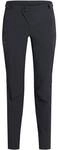 VAUDE Herren Sporthose Me Moab Pants