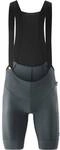 GONSO Herren Latzhose SQlab GO Bib Cargo M