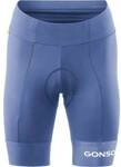 GONSO Damen Tight Essential Shorts Kit W