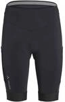 VAUDE Damen Tight Wo Kuro Tights II
