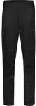 GORE WEAR Herren Regenhose Lupra GTX Pants Mens