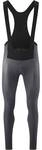 GONSO Gonso Herren Latzhose Sitivo Bib