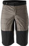 GONSO Gonso Herren Short Trail