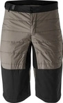 Gonso 11003538, GONSO Gonso Herren Short Trail 0633 male