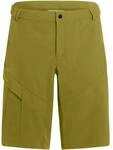 VAUDE Herren Sporthose Me Tamaro Shorts III