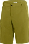 Vaude 48613, VAUDE Herren Sporthose Me Tamaro Shorts III Gr&uuml;n male