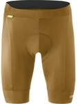 GONSO Herren Tight Piambello He-Radshort