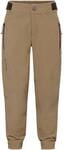 VAUDE Kinder Sporthose Kids Moab Base Pants