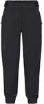 VAUDE Kinder Sporthose Kids Moab Base Pants