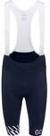 GORE WEAR Herren Latzhose Swiftride Optical Bib Shorts Mens